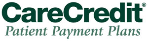 carecredit_logo