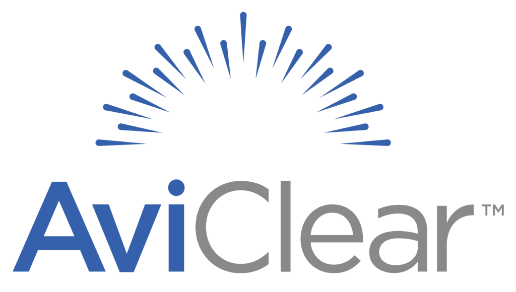 AviClear_TM_Logo-01__1_