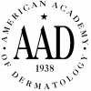 aad_logo2-11